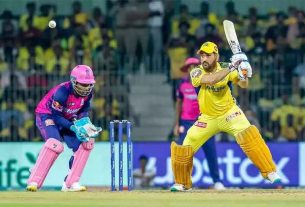 IPL 2025