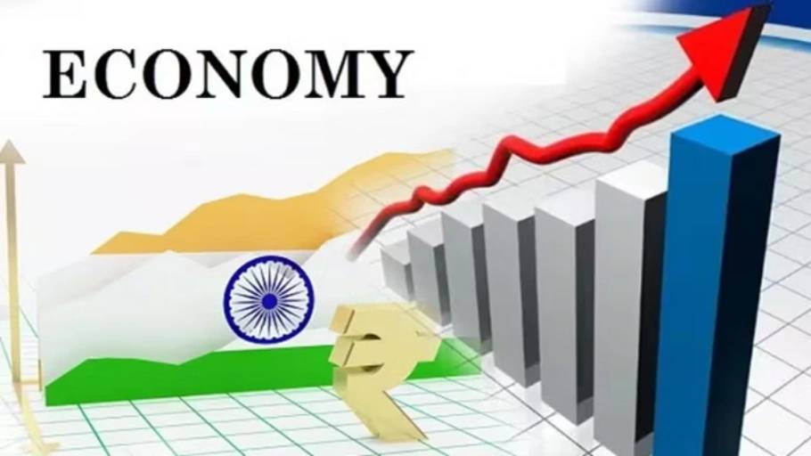 Indian Economy