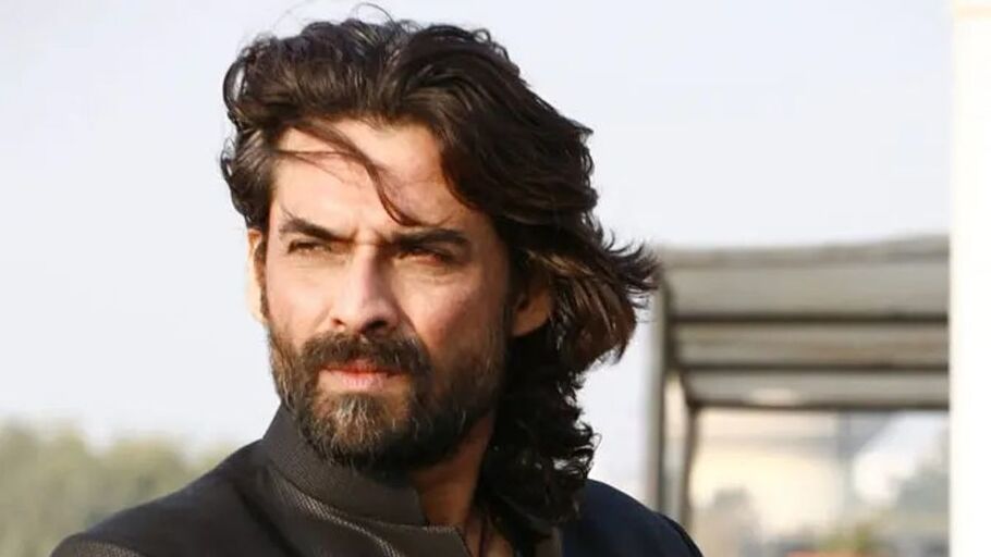 Mukul Dev