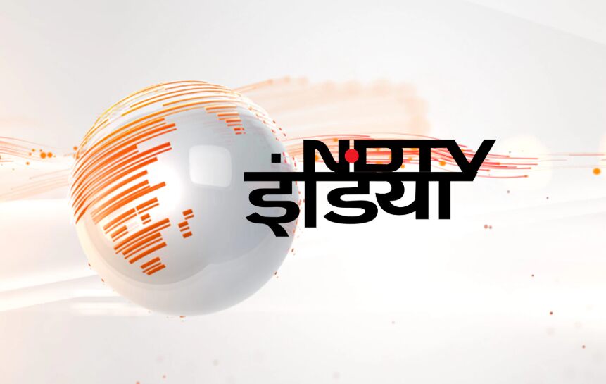 2 Senior journalist left from NDTV INDIA