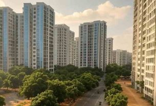 Noida