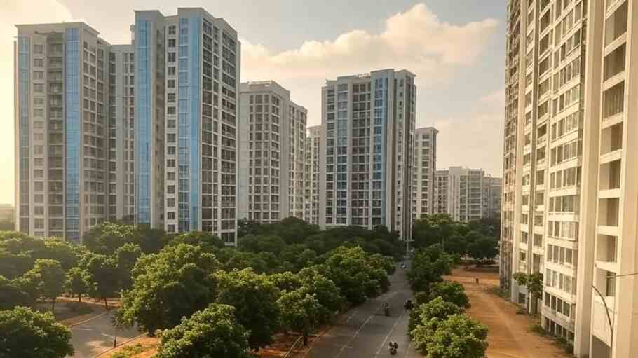 Noida