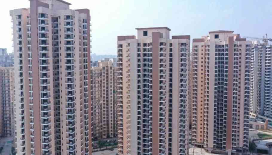 Noida News