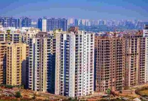 Noida News
