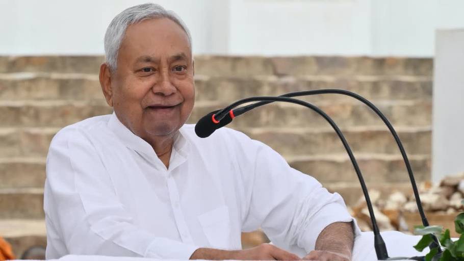 Patna