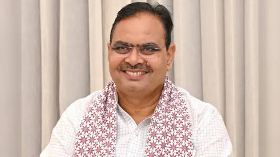 Rajasthan