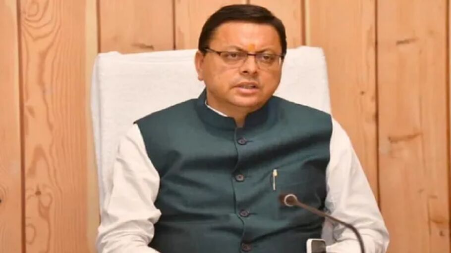 Uttarkashi Helicopter Crash