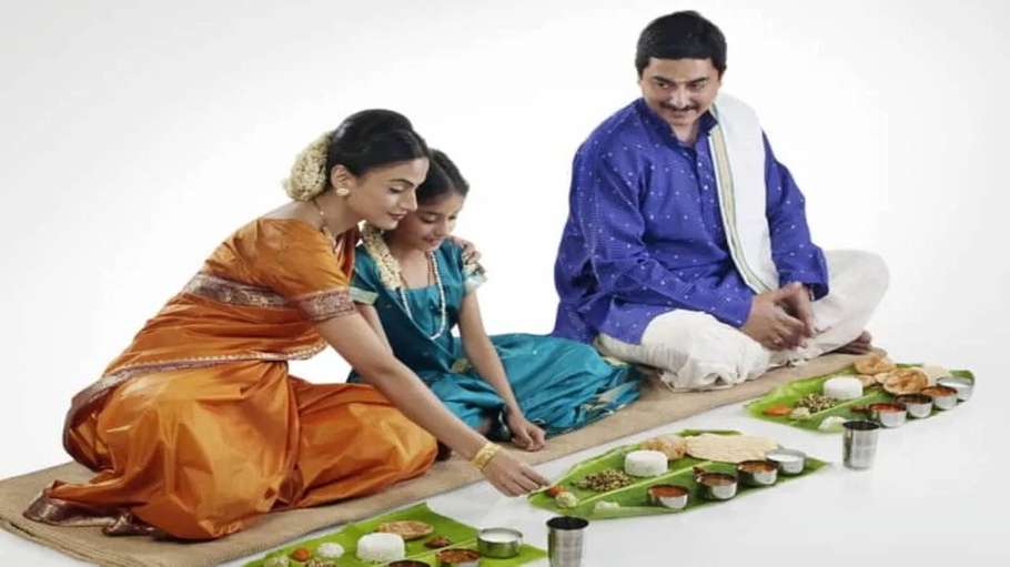 Vastu Tips