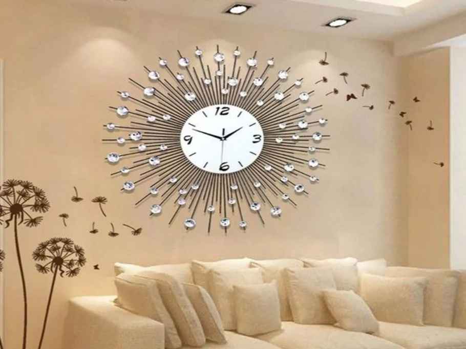 Vastu Tips