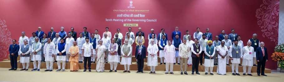 Raipur