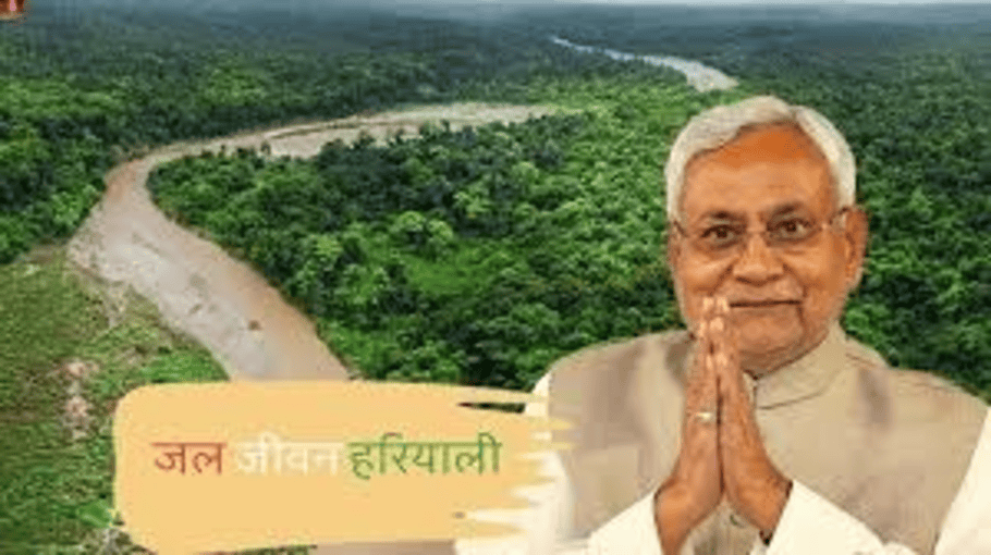 Bihar