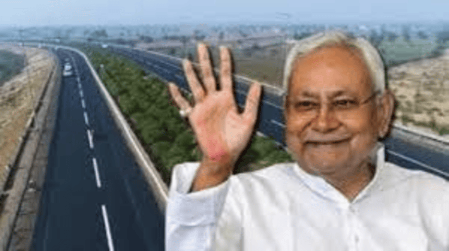 Bihar