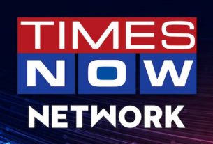 times now channel mirror now channel closed