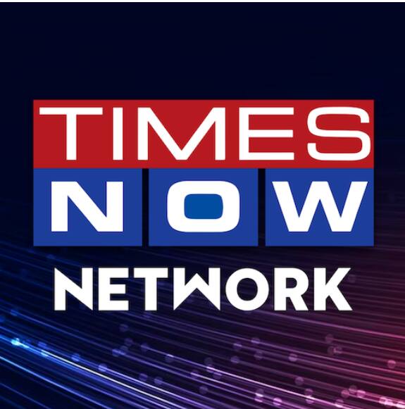 times now channel mirror now channel closed