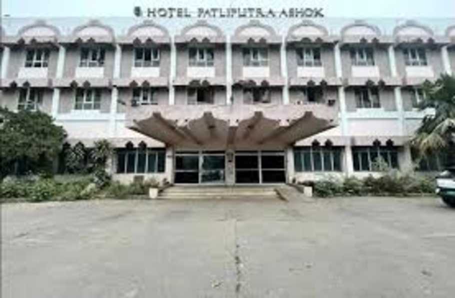 Patna