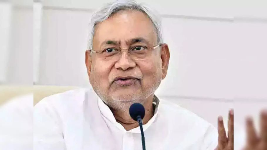 Bihar
