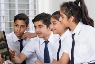 CBSE