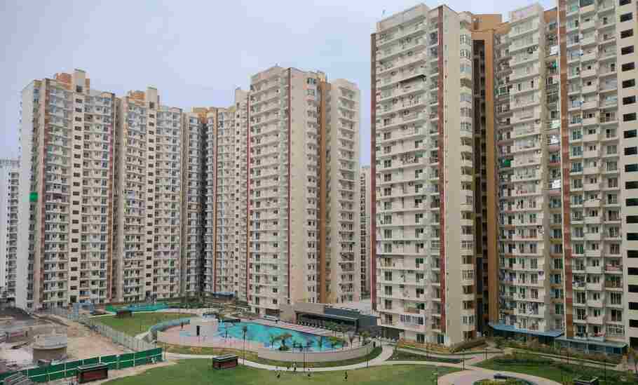 Greater Noida