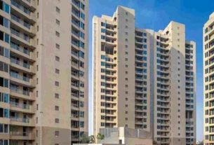 Greater Noida