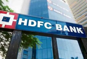 HDFC