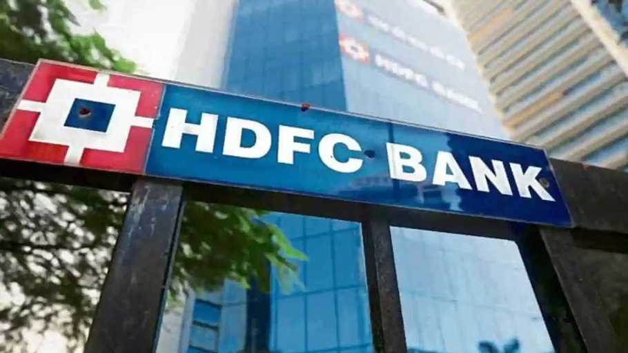 HDFC