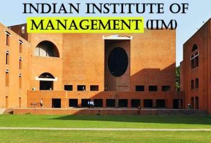 IIM