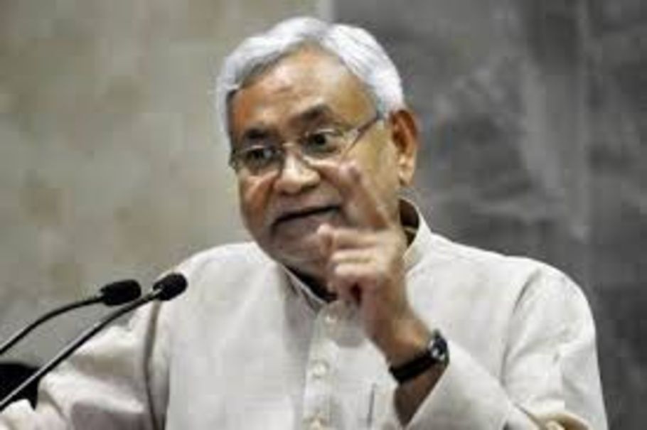 Patna