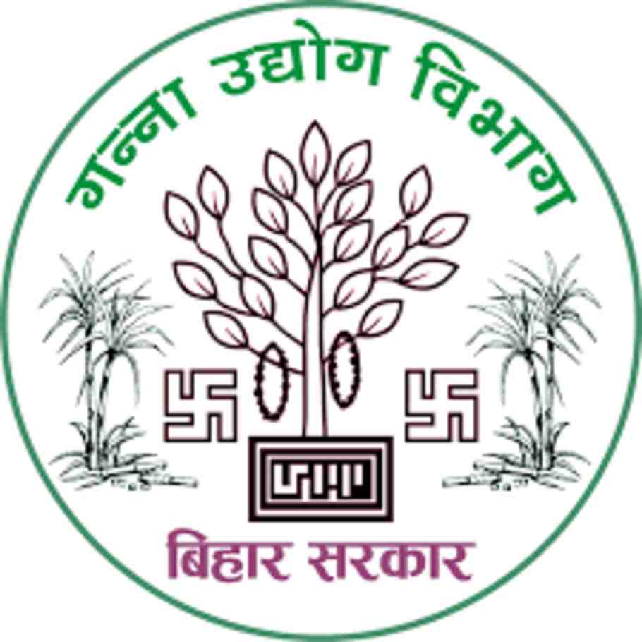 Bihar