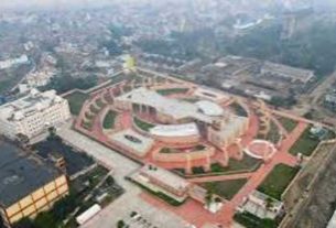 Patna