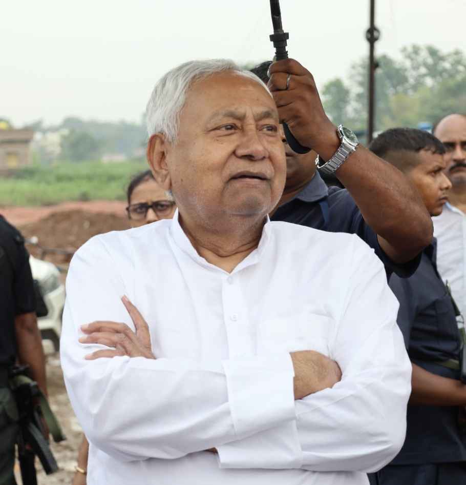 Patna