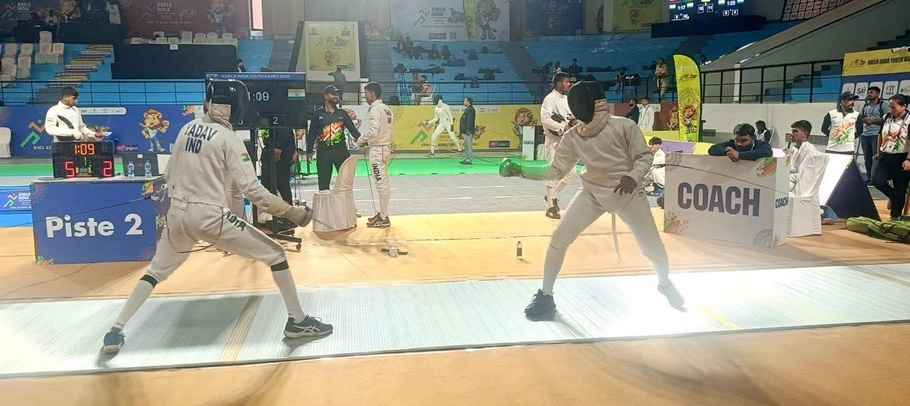 Bihar