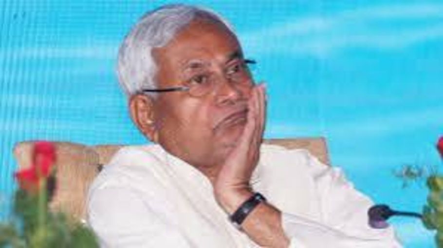 Bihar