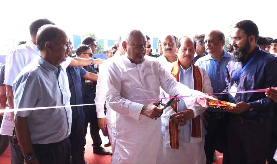 Bihar