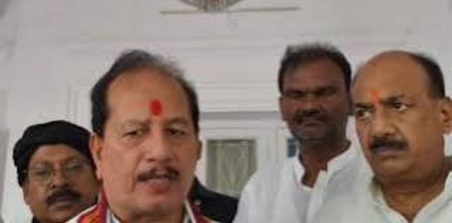 Bihar