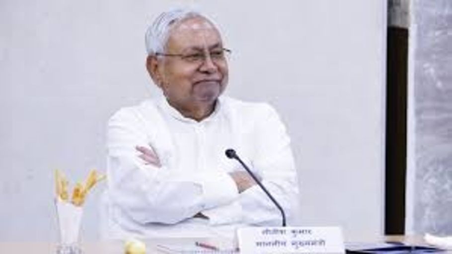 Bihar