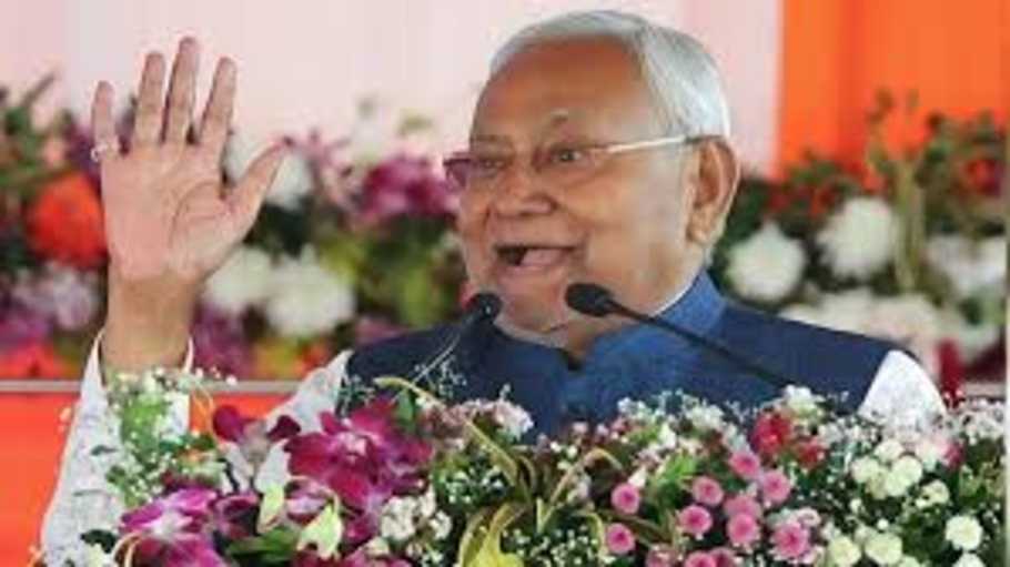 Bihar