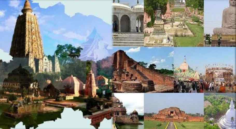 Bihar