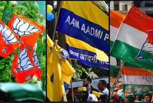 Ludhiana West by-Election