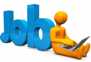 Media jobs in dainik jagran-dainik bhaskar