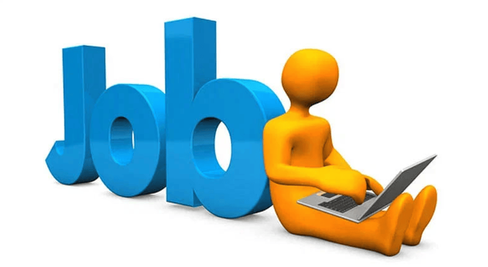 Media jobs in dainik jagran-dainik bhaskar