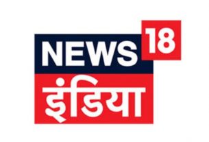 jobs in news18 india