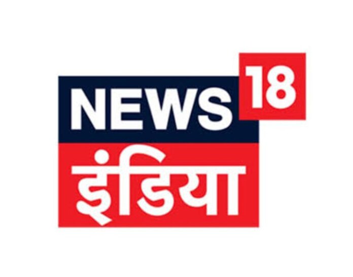 jobs in news18 india