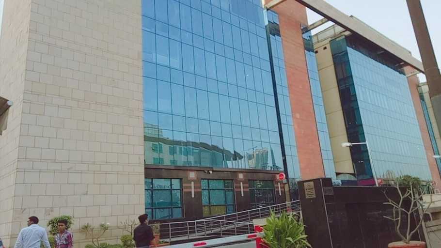 Noida