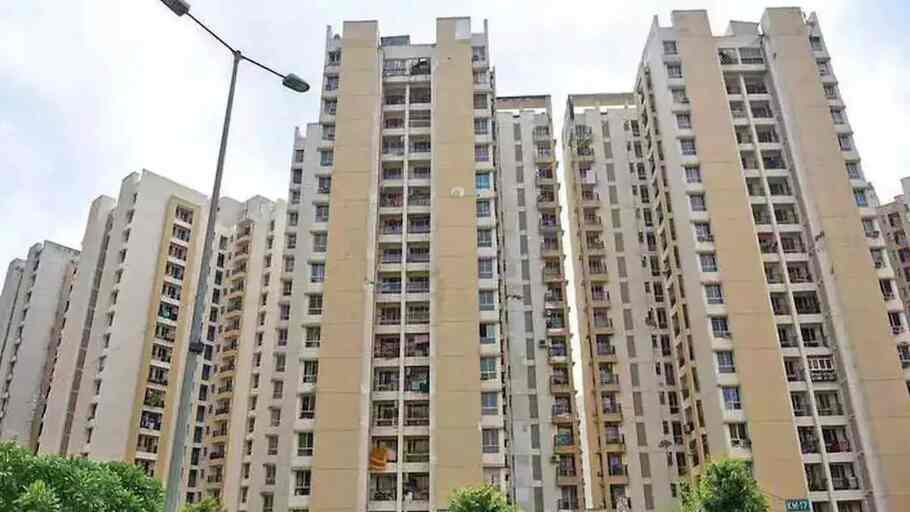Noida