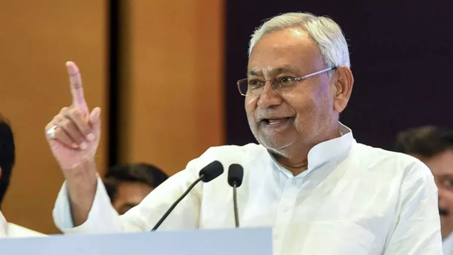 Patna