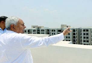 Patna