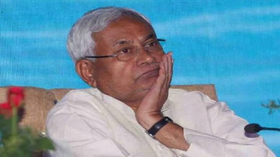Patna