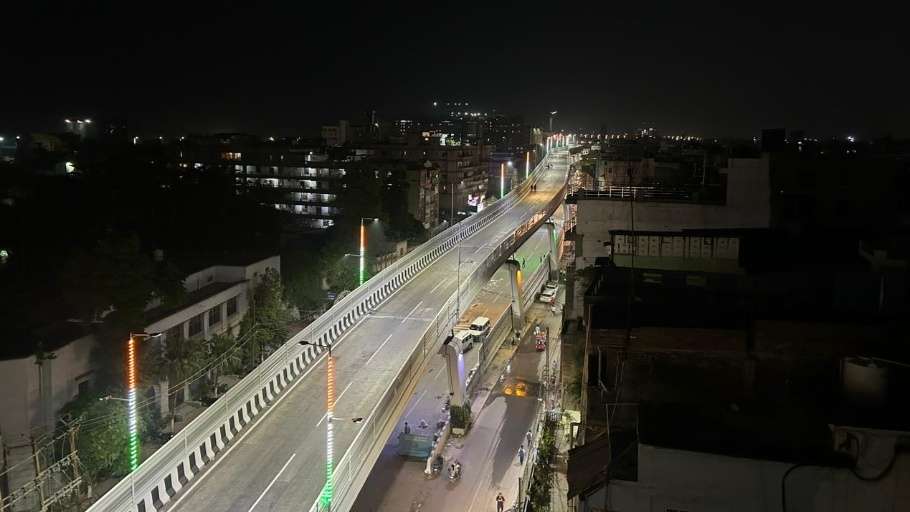 Patna