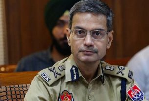 Pakistan Army jawan and his accomplice arrested for leaking sensitive military data to ISI