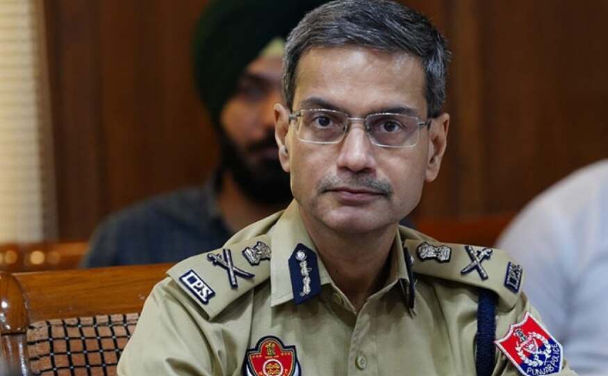 Pakistan Army jawan and his accomplice arrested for leaking sensitive military data to ISI